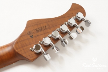 BSH-750/RSM - LPB